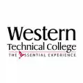 Western Technical College