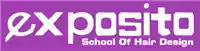 Exposito School of Hair Design