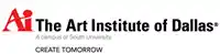 Miami International University of Art & Design-Art Institute Dallas