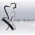 Fort Worth Beauty School