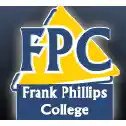 Frank Phillips College