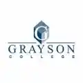 Grayson College