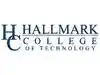 Hallmark University