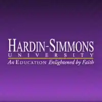 Hardin-Simmons University