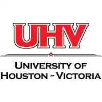 University of Houston-Victoria
