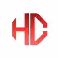 Howard College