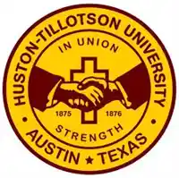 Huston-Tillotson University