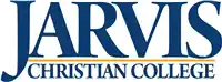 Jarvis Christian University