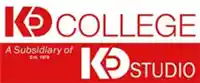 KD Conservatory College of Film and Dramatic Arts