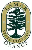 Lamar State College-Orange