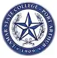Lamar State College-Port Arthur