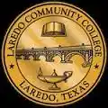Laredo College
