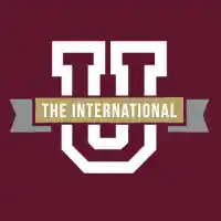 Texas A & M International University