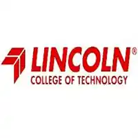 Lincoln College of Technology-Grand Prairie