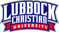 Lubbock Christian University