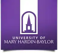University of Mary Hardin-Baylor