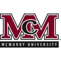 McMurry University