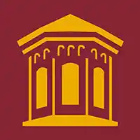 Midwestern State University