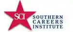 Southern Careers Institute-Austin