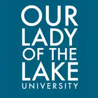 Our Lady of the Lake University