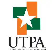 The University of Texas Rio Grande Valley