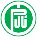 Paris Junior College