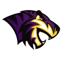 Paul Quinn College