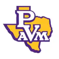 Prairie View A & M University