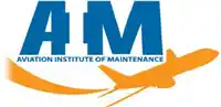 Aviation Institute of Maintenance-Houston