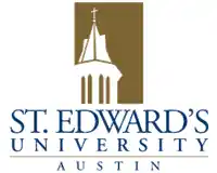 Saint Edward's University