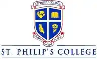 St Philip's College