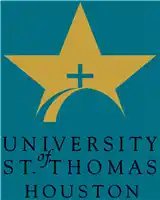 University of St Thomas