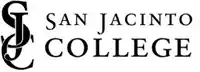 San Jacinto Community College