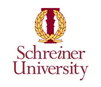 Schreiner University