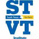 Miller-Motte College-STVT-McAllen