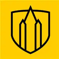 Southwestern University