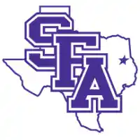 Stephen F Austin State University
