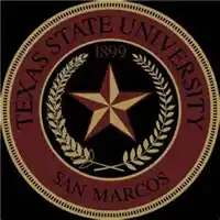 Texas State University