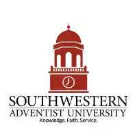 Southwestern Adventist University
