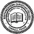 Southwestern Christian College