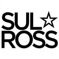 Sul Ross State University