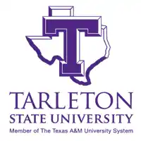 Tarleton State University