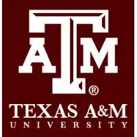 Texas A & M University-College Station
