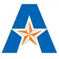 The University of Texas at Arlington