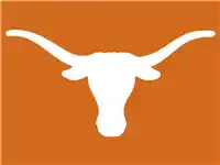 The University of Texas at Austin