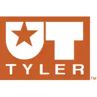 The University of Texas at Tyler