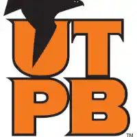 The University of Texas Permian Basin