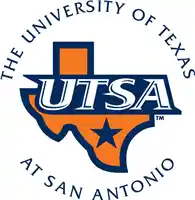 The University of Texas at San Antonio