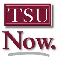 Texas Southern University