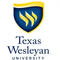 Texas Wesleyan University